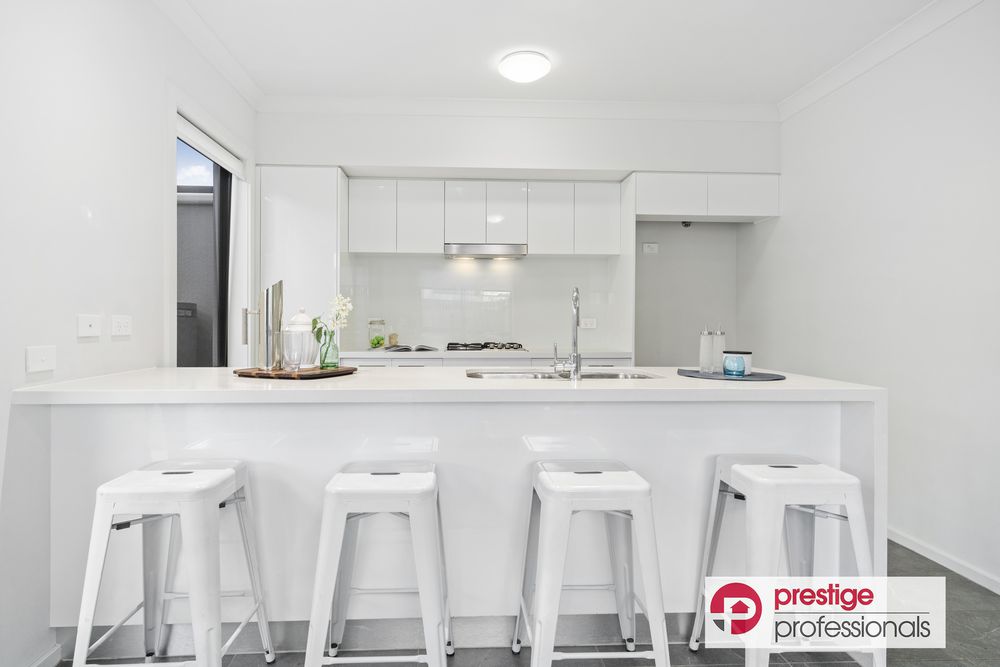 32 Boniwell Road, Moorebank