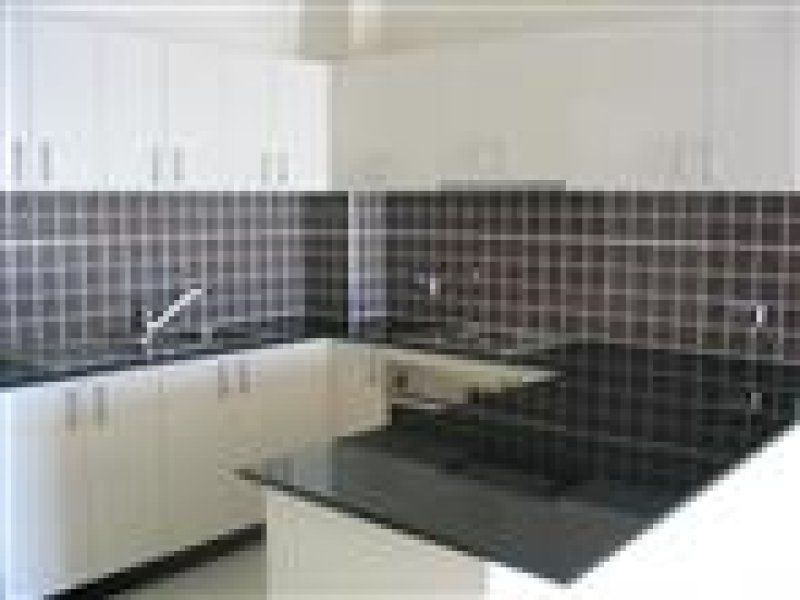 38 / 8-16 Eighth, Campsie