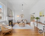 21 Oxford Street, Box Hill
