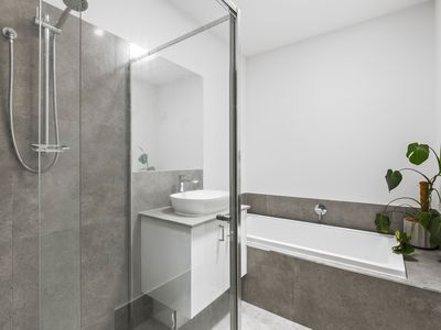 3 / 7 Bambarra Street, Southport