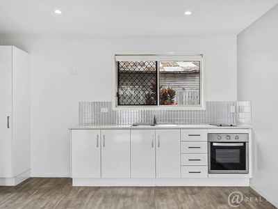 5 / 17 Rockhampton Road, Yeppoon