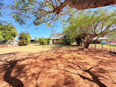 43 Oxford Street, Charters Towers City