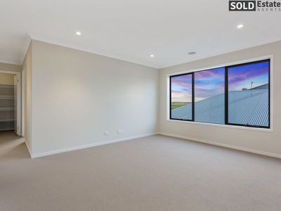 3 Copabella Circuit , Clyde North