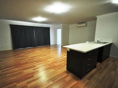 6 / 1 Lawson Street, South Hedland