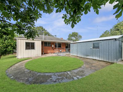 15 Cheam Drive, Reynella