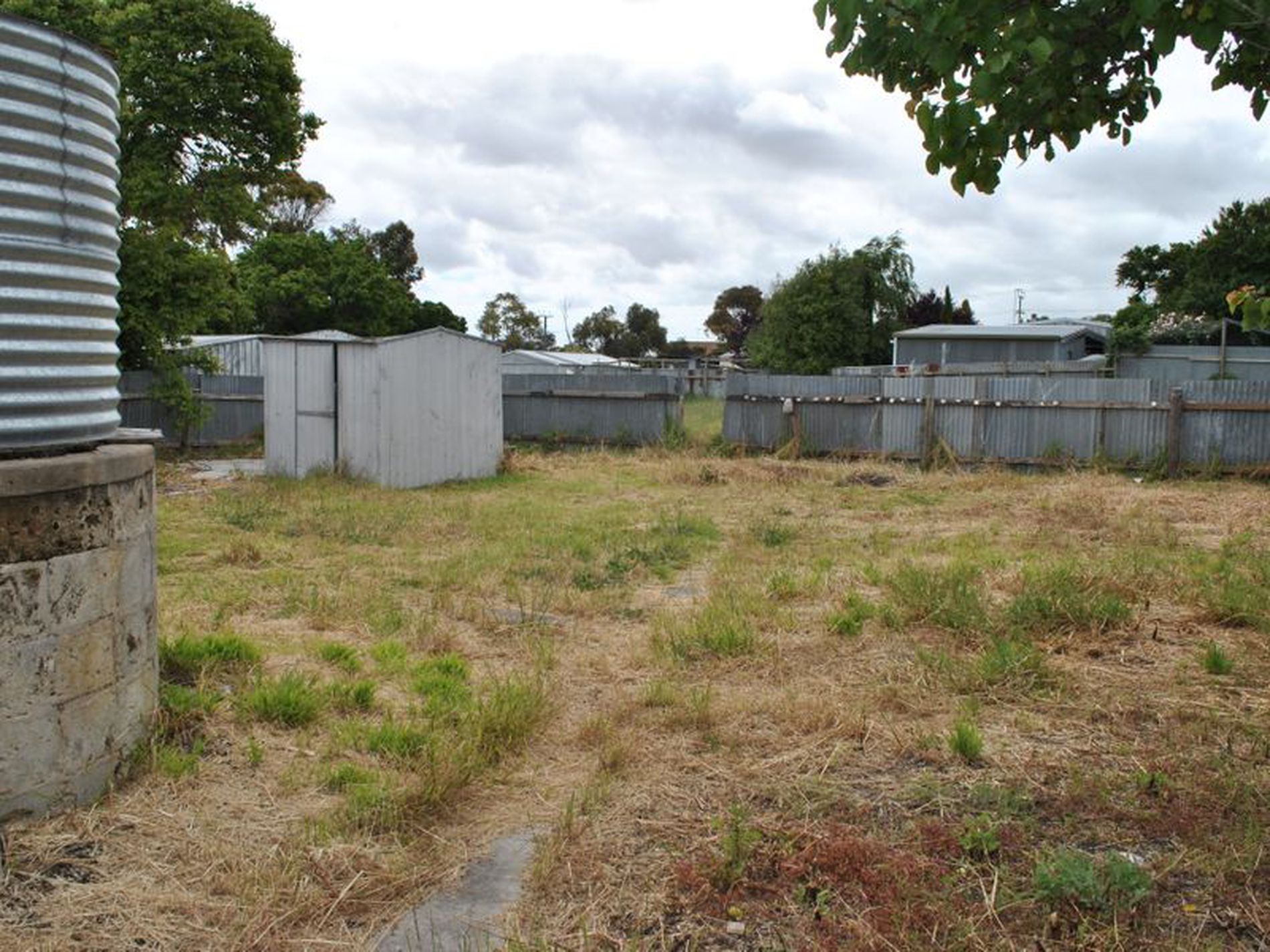 14 Grigg Tce, Millicent