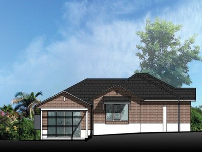 10 / 57-61 North Rocks Road, North Rocks