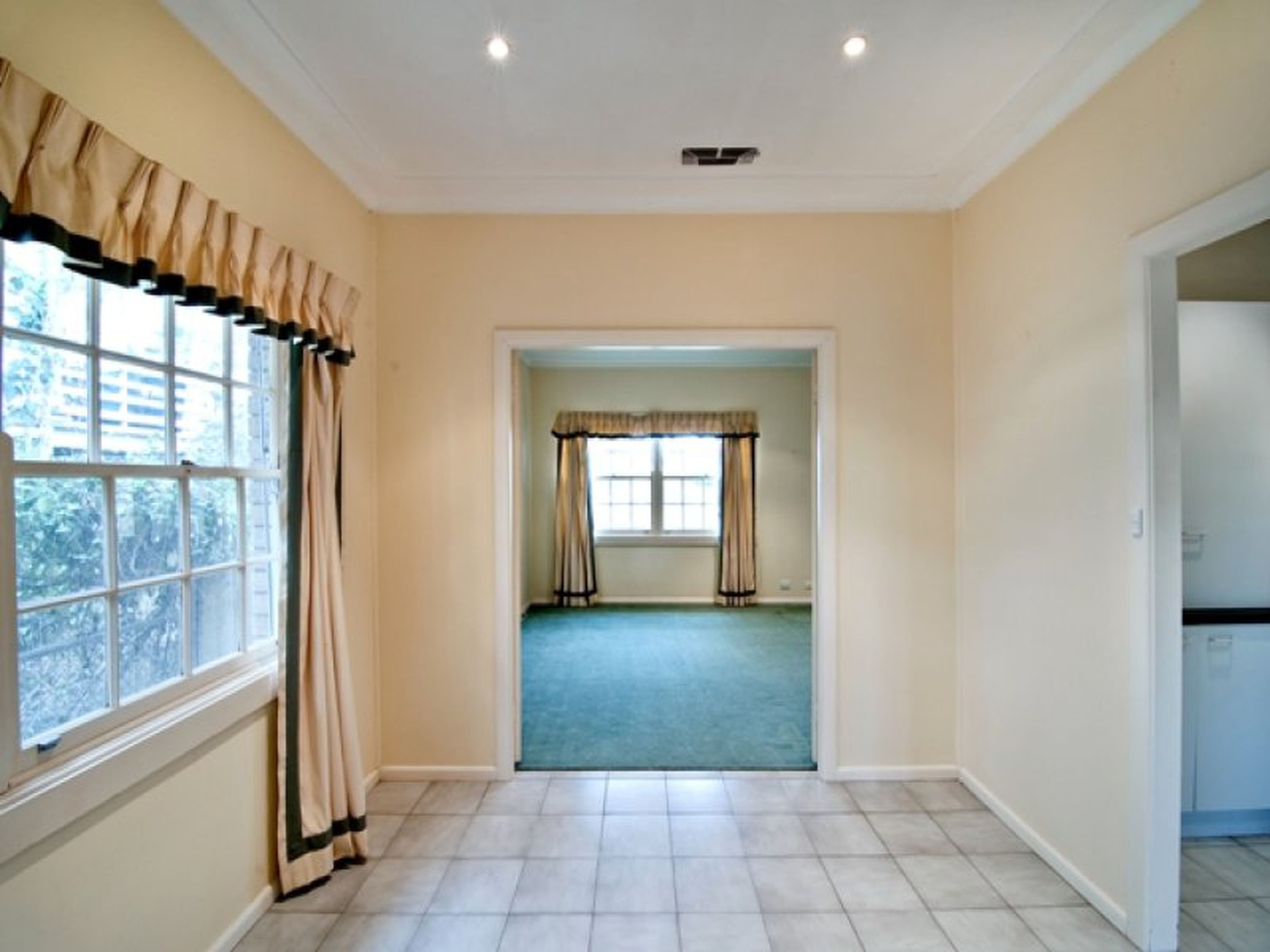 129 River Road, EMU PLAINS