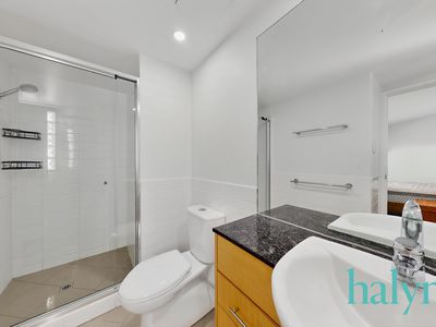 21 / 188 Adelaide Terrace, East Perth