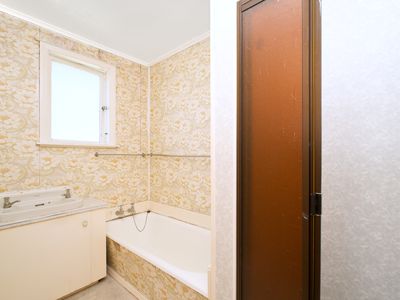 3 Greer Crescent, Tawa