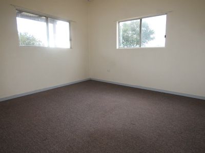 81 Vennacher Street, Merriwa