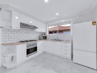 1 / 25 Edinborough Street, Hallam