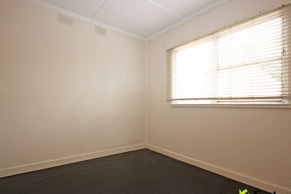 1 / 151 Canterbury Road, Canterbury