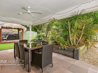 15 Glasshouse Cres, Forest Lake