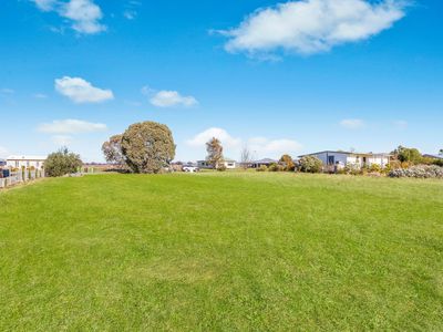 5 Burge Court, Colbinabbin