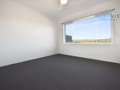 6 / 3 Shereline Avenue, Jesmond