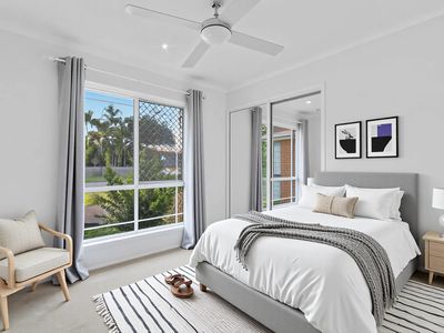 37 McKinley St, Eagleby
