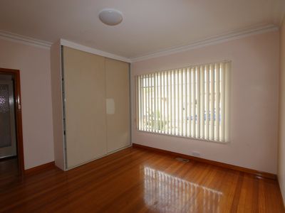 16 Milan Street, Bell Park