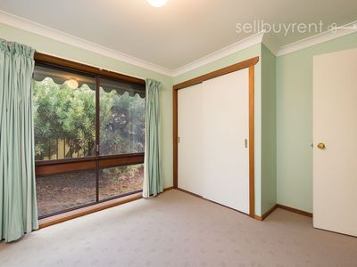 1 / 7 PAGE COURT, Wodonga