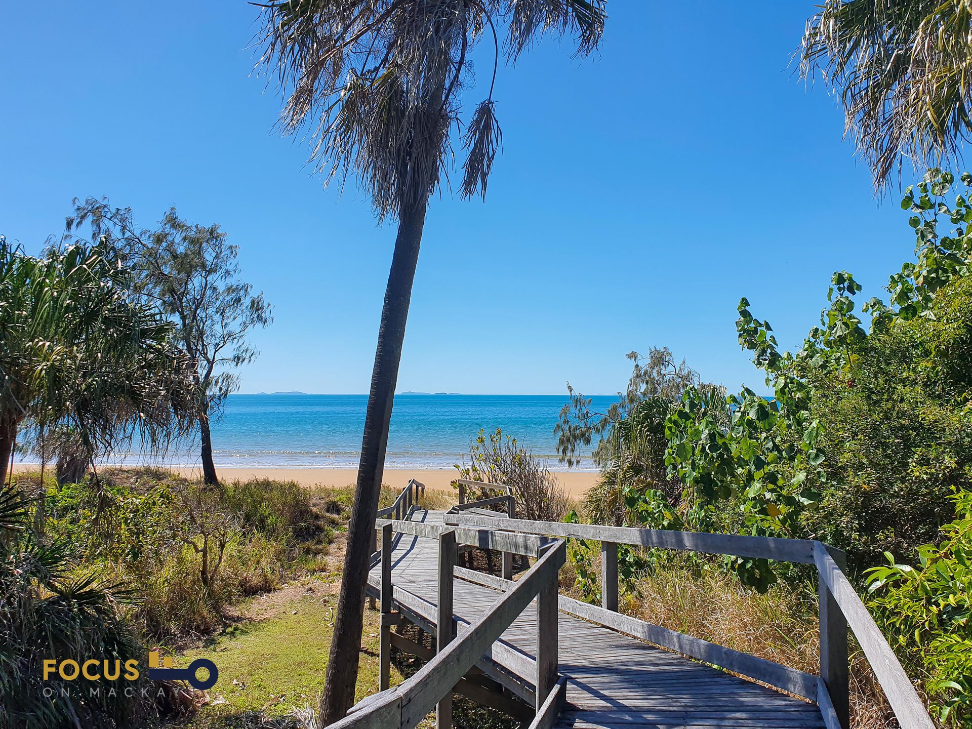 22 Pacific Avenue, Ilbilbie