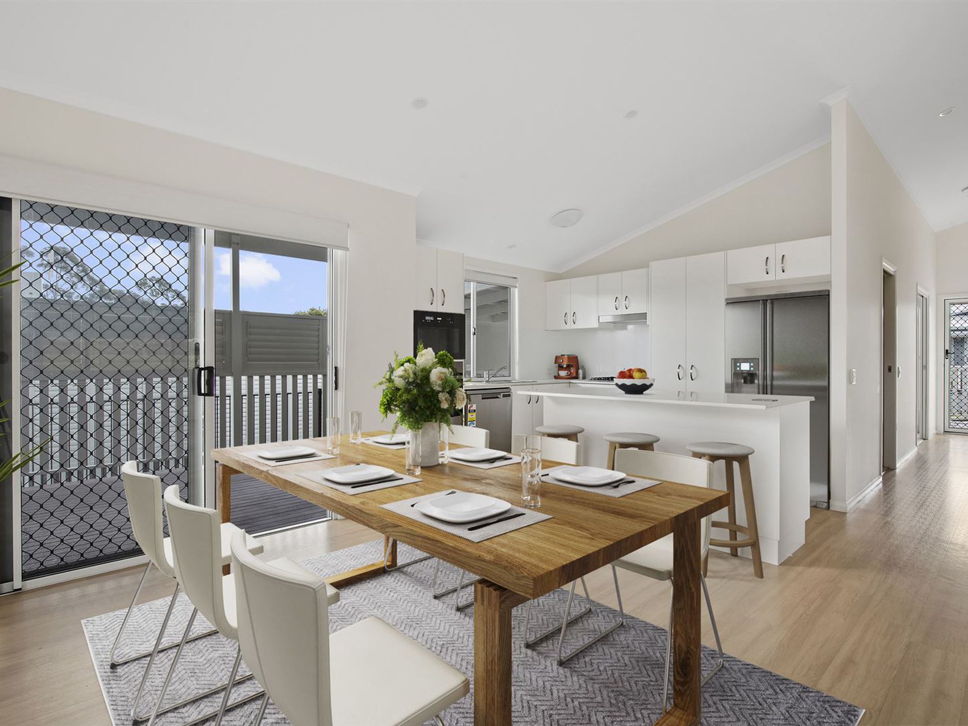 63 / 1 Norman Street, Lake Conjola