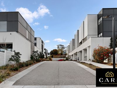 10 Kinsfolk Circuit, Doveton