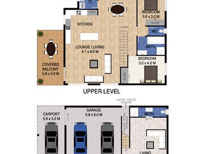 10 Wren Court, Tweed Heads South