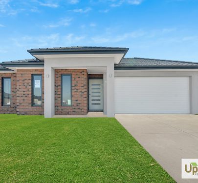 38 Cactus Dr, Clyde