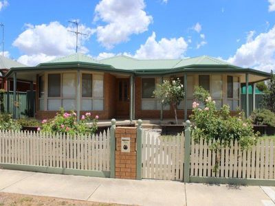 9 Elvey Drive, Kangaroo Flat