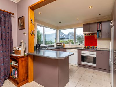 102 Preston Crescent, Belleknowes