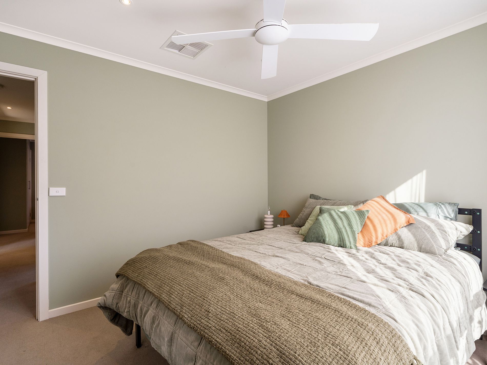 6 Kerr Court, Whittlesea