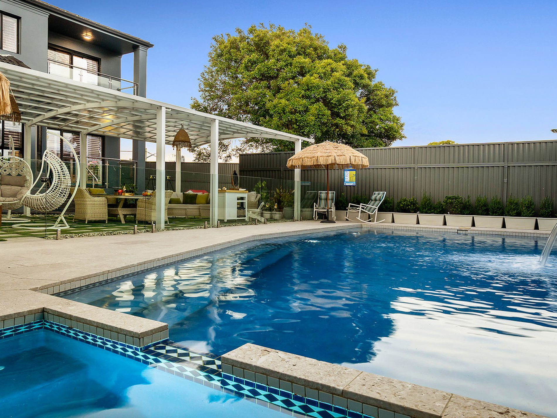 50a Hurstville Road, Hurstville Grove