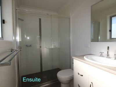 12 Trumpeter Avenue, Eden