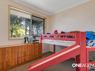 183 Pulgul Street, Urangan