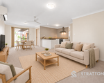 11 / 25 Apley Street, Maddington