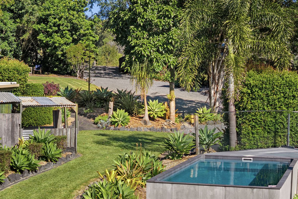 20 Hilary Road, Carters Ridge