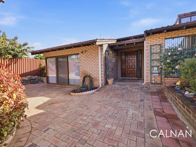 5A Mott Place, Bull Creek