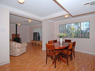 2 Sheed Place, Kalgoorlie