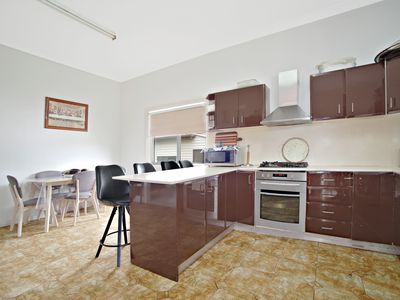 15 Gowrie Avenue, Punchbowl