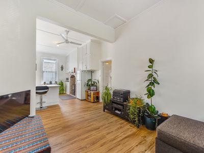 136 Mount Gambier Road, Millicent