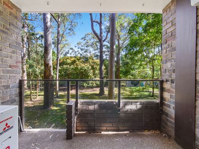 11 / 31 Fontenoy Road, Macquarie Park