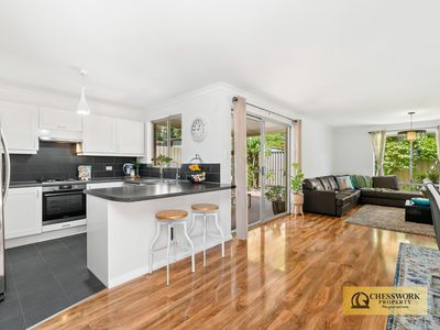 67A Cyril Road, High Wycombe