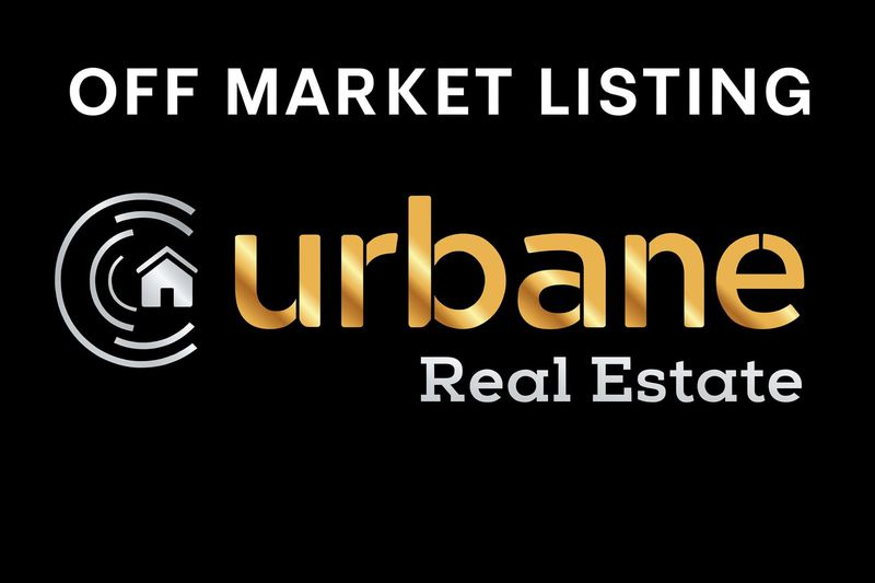 27 / 8-12 Marlborough Road, Homebush West