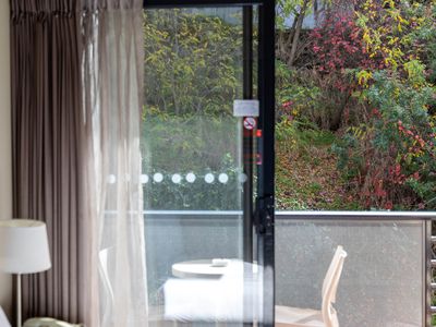 310 / 112 Mounts Bay Road, Perth