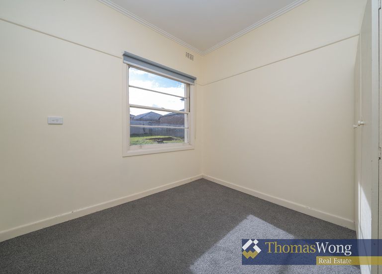 67 Edinburgh Street, Clayton
