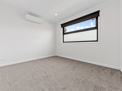 2 / 26 McLennan Street, Eumemmerring