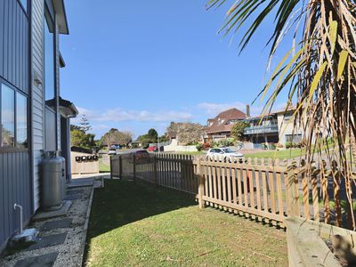 7D pinehurst place, Wattle Downs