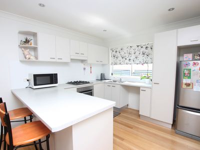 34A Prince of Wales Crescent, Kincumber