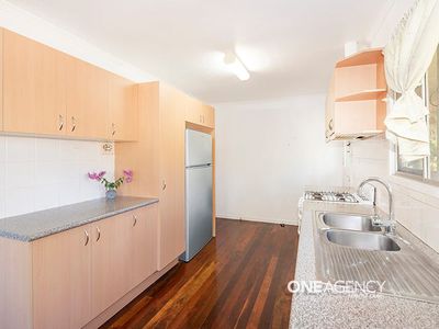 26 Damian Street, Gailes
