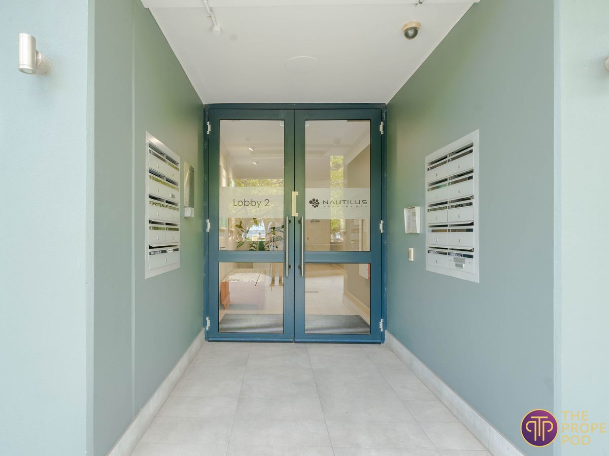 36 / 17 Rockingham Beach Road, Rockingham